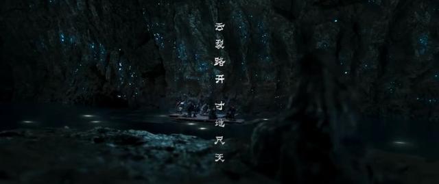 云南虫谷在哪里呢（云南虫谷的15个秘密）(5)