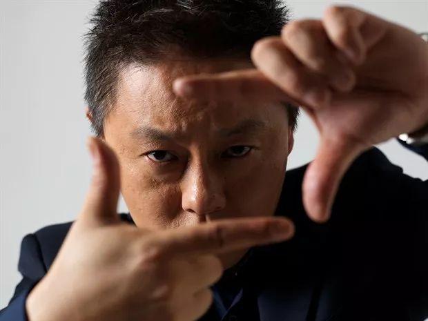 云南虫谷在哪里呢（云南虫谷的15个秘密）(20)