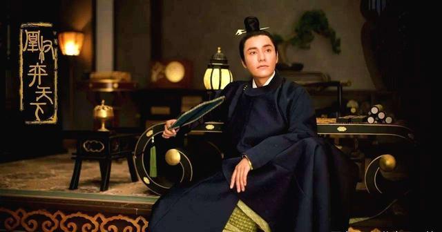 李白有尸骨的墓在哪里（中亚农民挖出一石碑）(6)