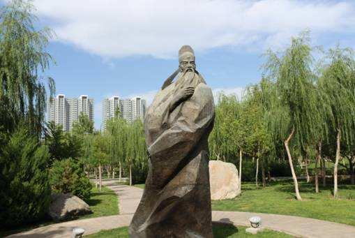 李白有尸骨的墓在哪里（中亚农民挖出一石碑）(8)