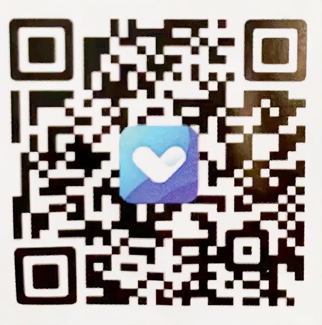 石家庄发布最新情况通报（石家庄多地最新通告）(3)