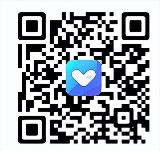 石家庄发布最新情况通报（石家庄多地最新通告）(2)