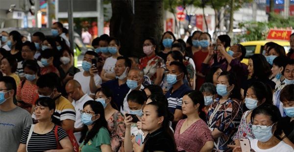 提前批次录取是什么意思,什么是提前批次录取图6