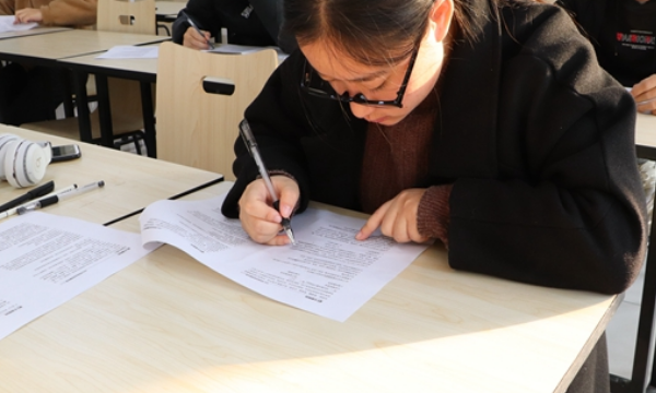 提前批次录取是什么意思,什么是提前批次录取图4