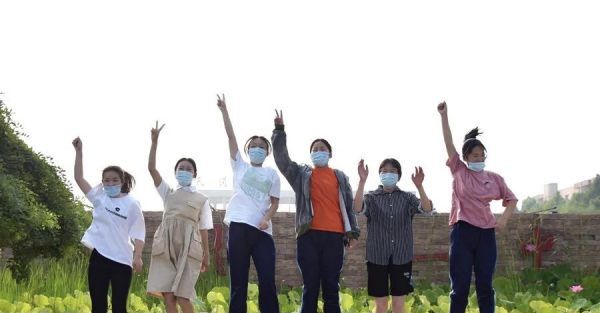 提前批次录取是什么意思,什么是提前批次录取图5