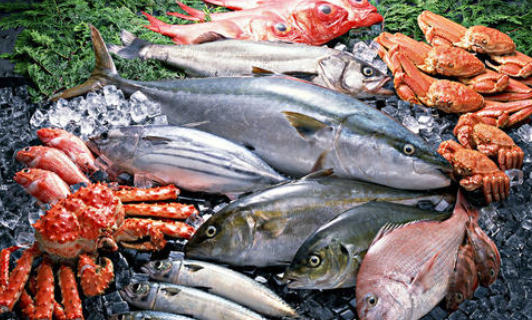 吃火锅要准备哪些食材,涮火锅的必备食材有哪些配菜图4