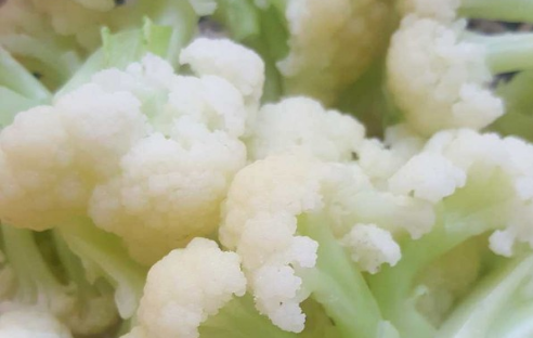 吃火锅要准备哪些食材,涮火锅的必备食材有哪些配菜图14