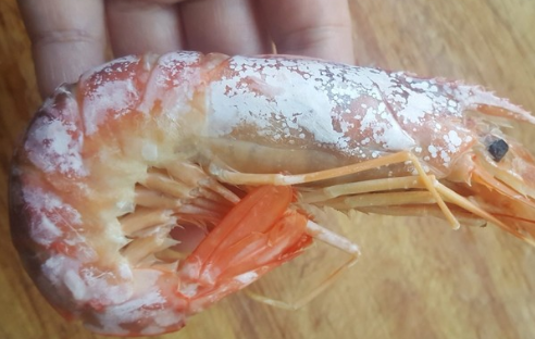 吃火锅要准备哪些食材,涮火锅的必备食材有哪些配菜图13