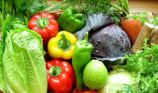 吃火锅要准备哪些食材,涮火锅的必备食材有哪些配菜图5