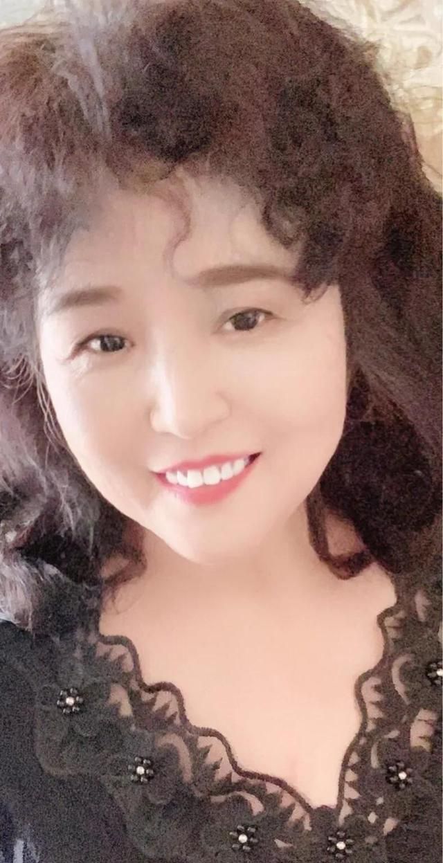 大家有什么人生感悟的句子图7