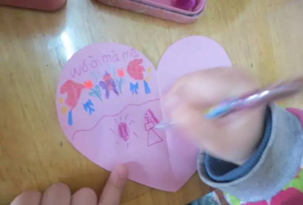 适合三八妇女节的礼品,三八妇女节礼物送什么好手工图4