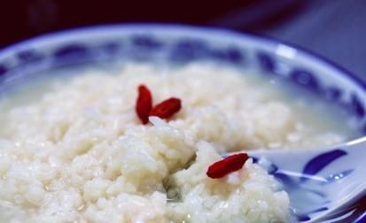 糯米酒的制作方法 家庭版