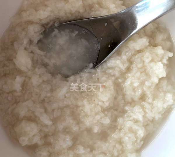 糯米酒怎么做,糯米酒的做法大全家常图16