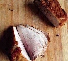 五香卤肉香料配方大全,五香卤猪肉的香料配方图4