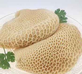 毛肚吃多了有什么危害孩子吃了好吗