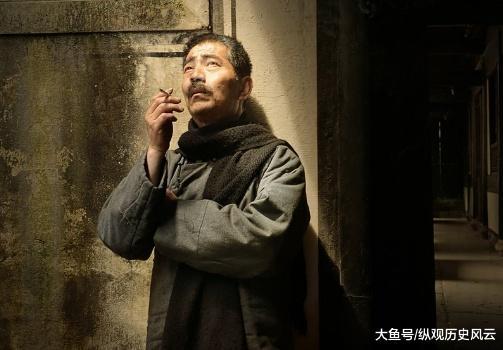 鲁迅先生的十句骂人名言（鲁迅10句损人不带脏字）(1)