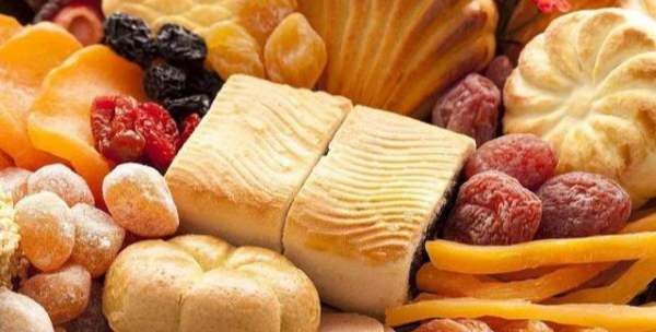 北京特产有哪些,北京有什么适合老人吃的东西图7