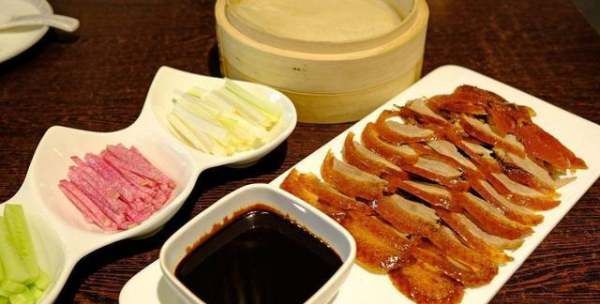 北京特产有哪些,北京有什么适合老人吃的东西图3