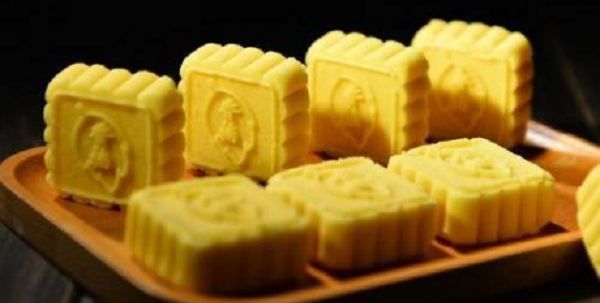 北京特产有哪些,北京有什么适合老人吃的东西图6