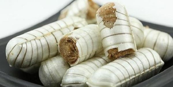 北京特产有哪些,北京有什么适合老人吃的东西图4