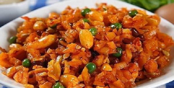 北京特产有哪些,北京有什么适合老人吃的东西图5