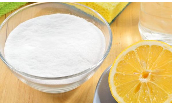 去污粉的原理,去污粉的作用及使用方法图2