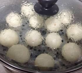 蒸馒头用大火好还是小火好