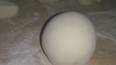 蒸馒头要多长时间大火还是小火,蒸馒头用大火好还是小火好图12