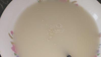 蒸馒头要多长时间大火还是小火,蒸馒头用大火好还是小火好图4