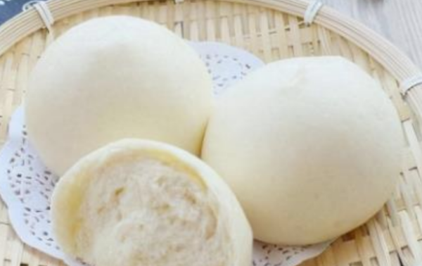 蒸馒头要多长时间大火还是小火,蒸馒头用大火好还是小火好图15