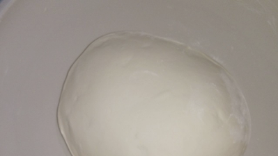 蒸馒头要多长时间大火还是小火,蒸馒头用大火好还是小火好图10