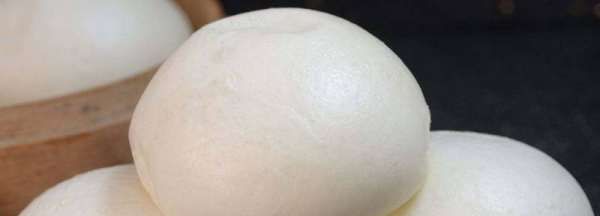 蒸馒头要多长时间大火还是小火,蒸馒头用大火好还是小火好图16