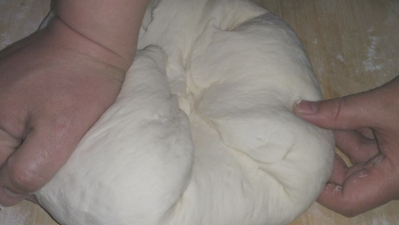 蒸馒头要多长时间大火还是小火,蒸馒头用大火好还是小火好图9