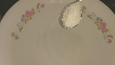 蒸馒头要多长时间大火还是小火,蒸馒头用大火好还是小火好图3