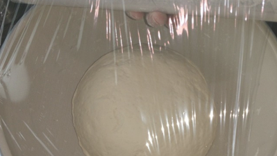 蒸馒头要多长时间大火还是小火,蒸馒头用大火好还是小火好图7