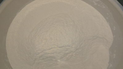 蒸馒头要多长时间大火还是小火,蒸馒头用大火好还是小火好图2