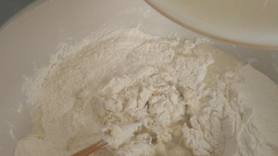 蒸馒头要多长时间大火还是小火,蒸馒头用大火好还是小火好图5