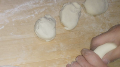 蒸馒头要多长时间大火还是小火,蒸馒头用大火好还是小火好图11