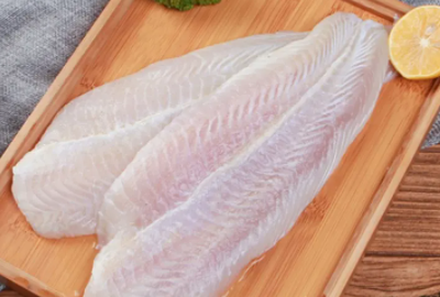 龙利鱼是什么鱼,巴沙鱼和龙利鱼是海鱼还是淡水鱼图1