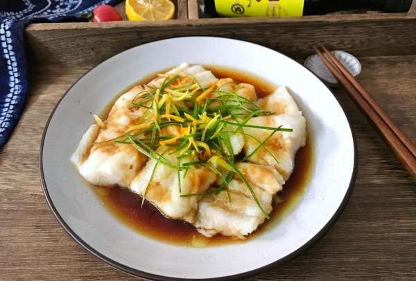 龙利鱼是什么鱼,巴沙鱼和龙利鱼是海鱼还是淡水鱼图2