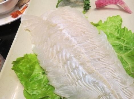 龙利鱼到底是什么鱼!你还在经常给孩子吃吗?