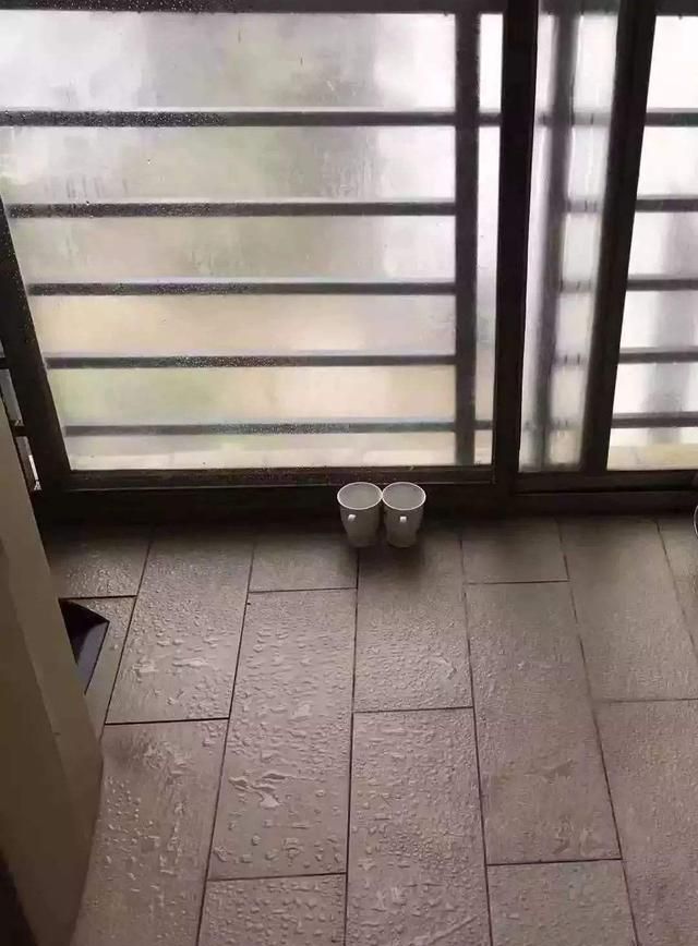 南方潮湿天气如何除湿，南方潮湿，有必要使用除湿机吗？图5