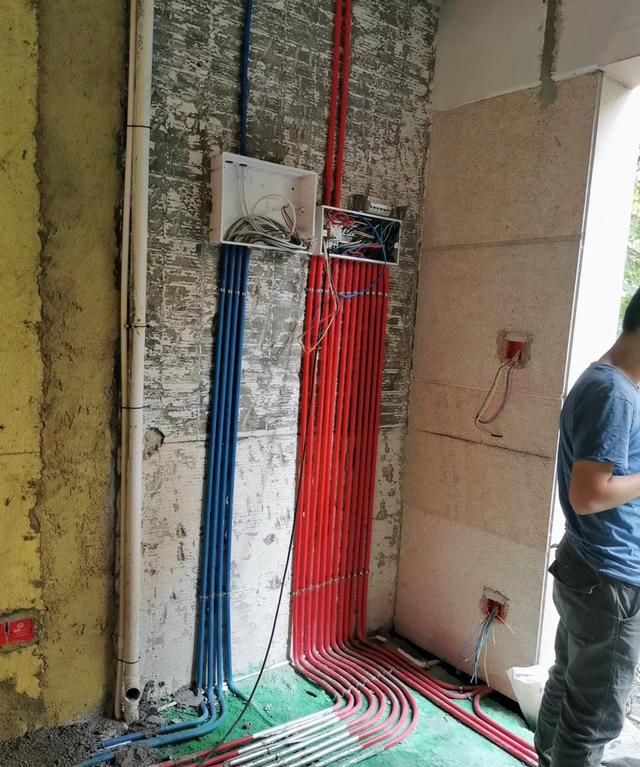 南方潮湿天气如何除湿，南方潮湿，有必要使用除湿机吗？图8