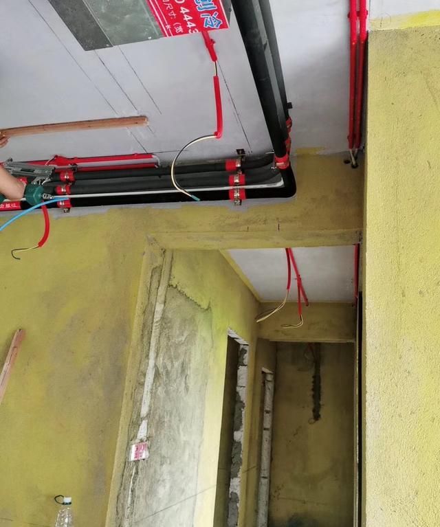 南方潮湿天气如何除湿，南方潮湿，有必要使用除湿机吗？图7