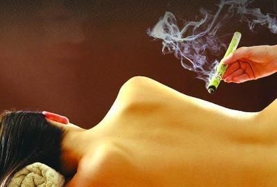 南方潮湿天气如何除湿，南方潮湿，有必要使用除湿机吗？图3