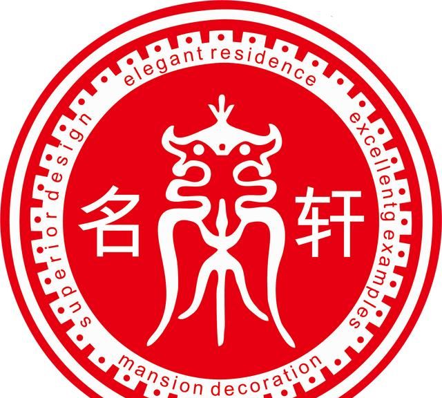 南方潮湿天气如何除湿，南方潮湿，有必要使用除湿机吗？图9