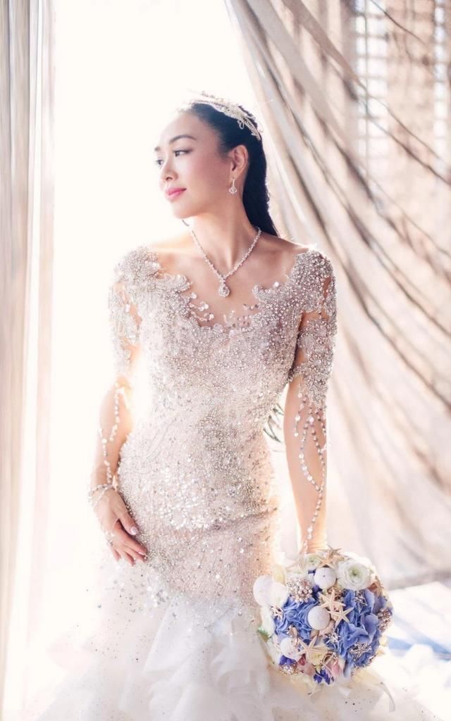 南方潮湿天气如何除湿，南方潮湿，有必要使用除湿机吗？图1