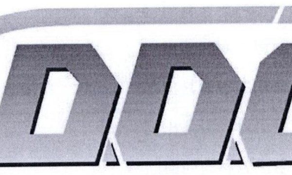 ddl是什么意思,ddl 是什么图1