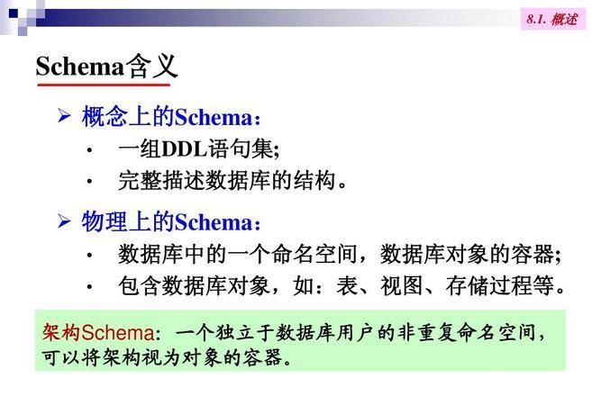 ddl是什么意思：ddl是什么梗