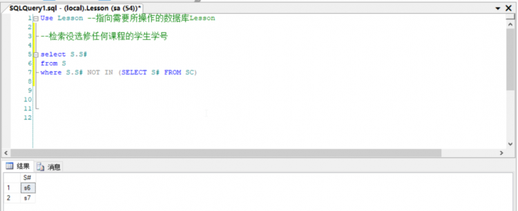 ddl是什么意思：ddl什么意思